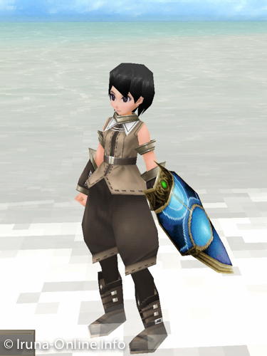 item_image_Gem Shield (Strengthened 1)