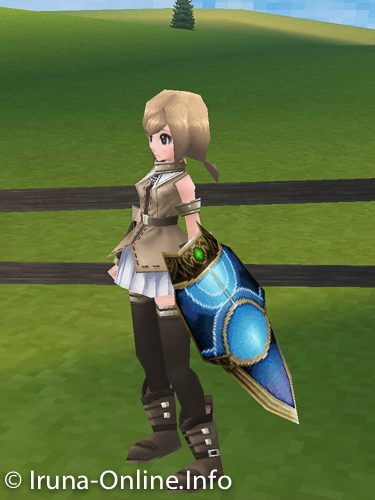 item_image_Gem Shield (Strengthened 1)