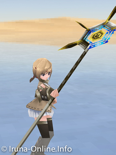 item_image_General Wand