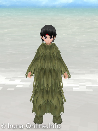 item_image_Ghillie Suit