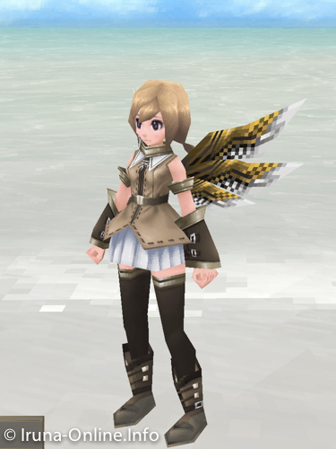 item_image_Gloire