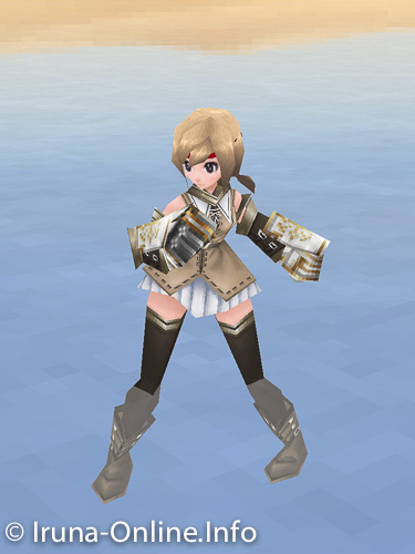 item_image_Glow Fists