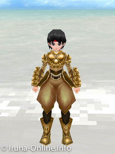 item_image_Gold Armor (Strengthened 1)