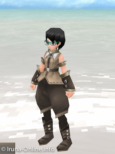 item_image_Green Glasses