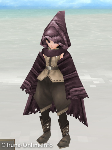 item_image_Grim Reaper