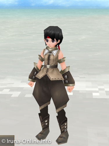 item_image_Hachigane