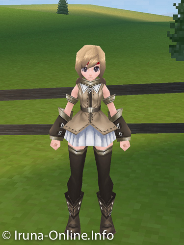 item_image_Hachigane