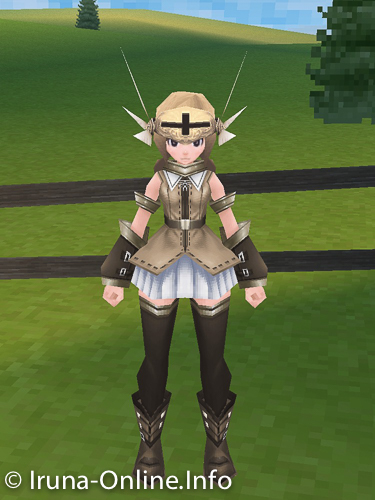 item_image_Headguard (Strengthened 1)