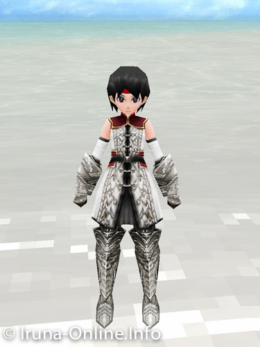 item_image_Heinrich Mail