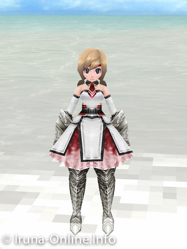 item_image_Heinrich Mail