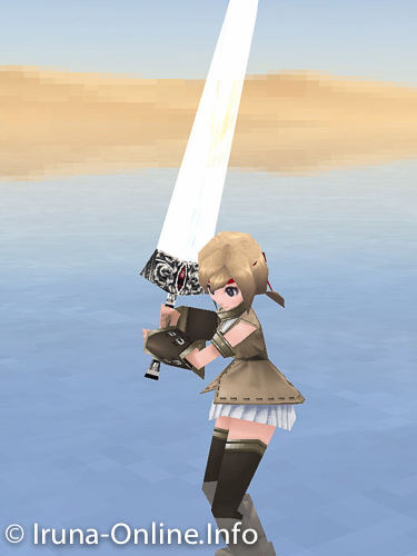 item_image_Hexe Espada (Strengthened 1)