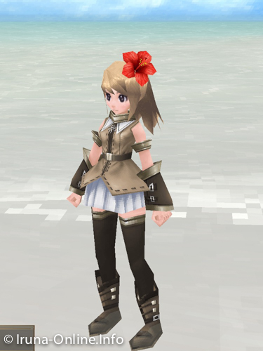 item_image_Hibiscus (Strengthened 2)