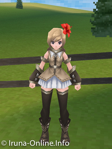 item_image_Hibiscus (Strengthened 2)