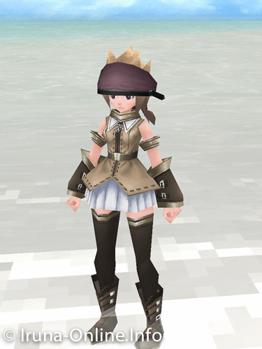 item_image_Hot-Blooded Headband