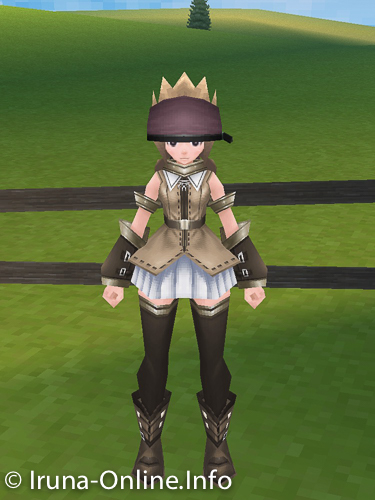 item_image_Hot-Blooded Headband