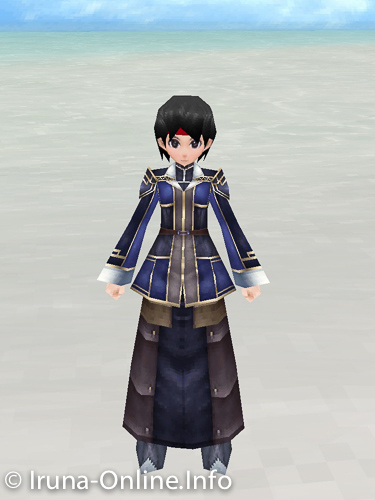 item_image_Hulam Brut