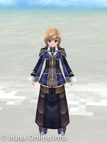 item_image_Hulam Ries (Strengthened 1)