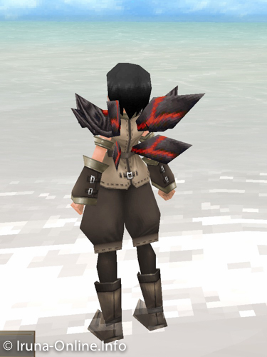 item_image_Iblis Plate (Strengthened 2)