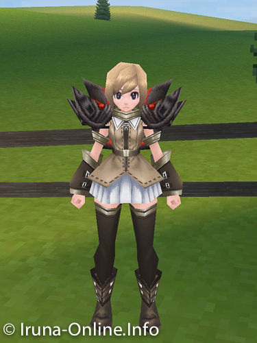 item_image_Iblis Plate (Strengthened 2)