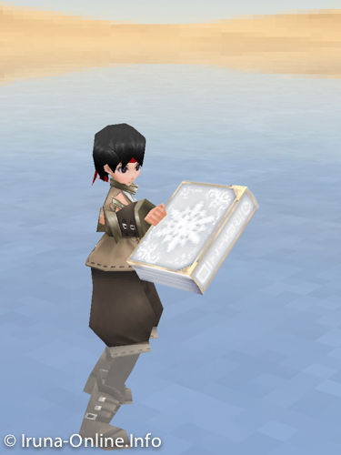 item_image_Ice Book Vol. 4