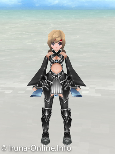 item_image_Ira (Strengthened 2)