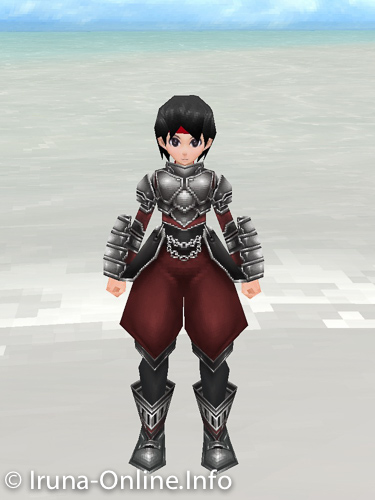 item_image_Iron Armor (Strengthened 1)