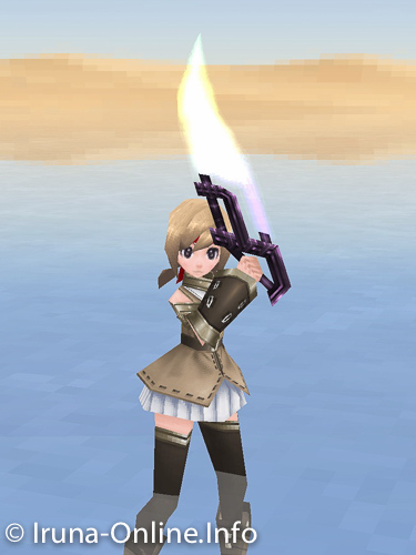 item_image_Kagekiri
