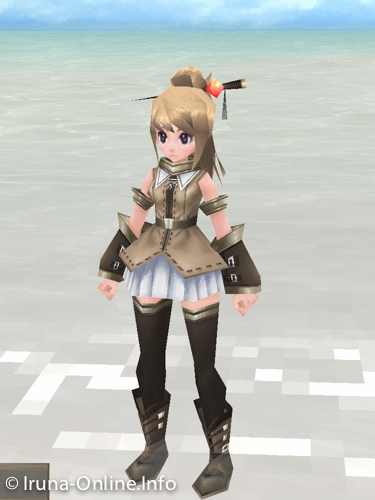 item_image_Kanzashi (Strengthened 1)