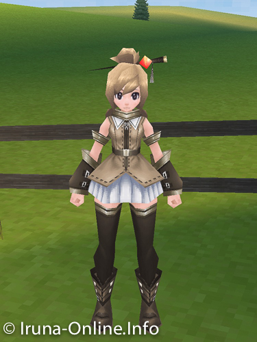 item_image_Kanzashi (Strengthened 1)