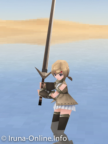 item_image_Katzbalger