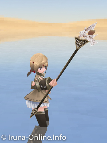 item_image_Kerykeion II