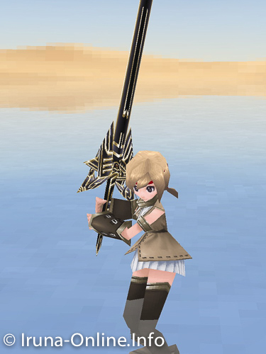 item_image_Knight Espada