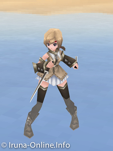 item_image_Kodachi