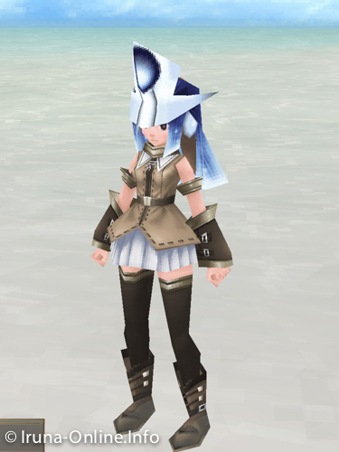 item_image_Lacus (Strengthened 2)