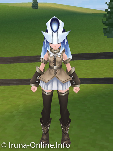 item_image_Lacus (Strengthened 2)