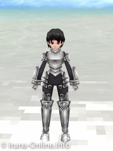 item_image_Laminated Mail