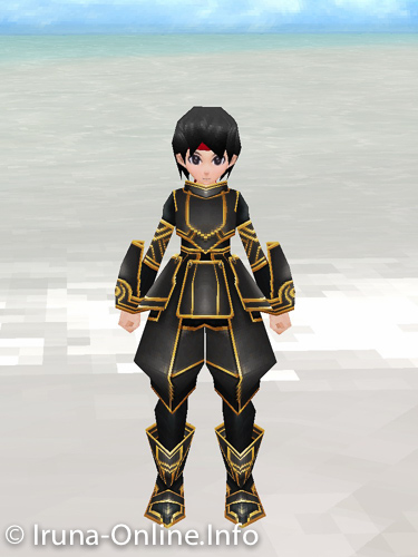 item_image_Lava Mail (Strengthened 1)