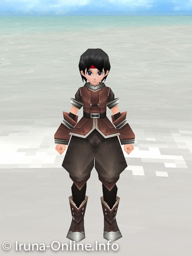 item_image_Leather Coat (Strengthened 2)