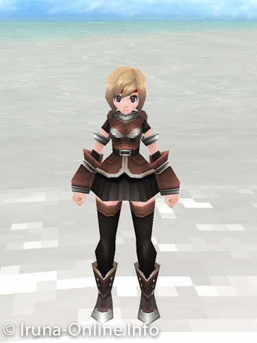 item_image_Leather Coat (Strengthened 2)