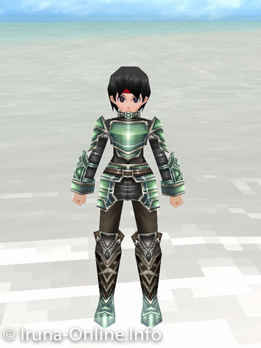 item_image_Licht Armor