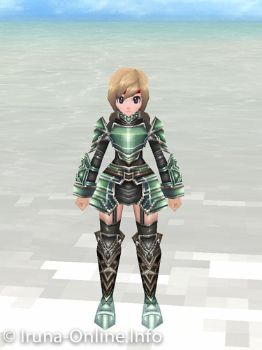 item_image_Licht Armor