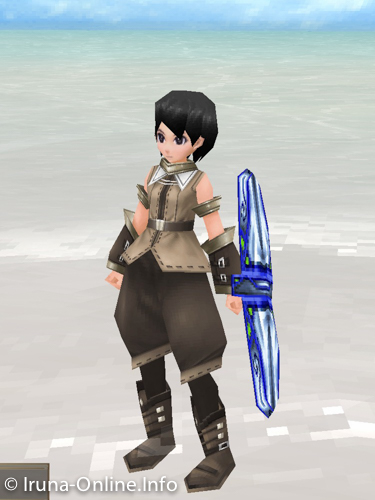 item_image_Luanova Shield