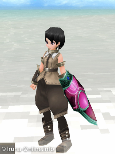 item_image_Lud Shield (Strengthened 1)