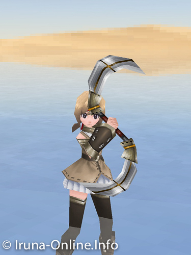 item_image_Luke Raider