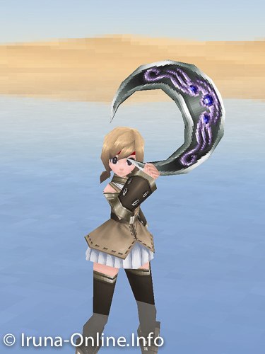 item_image_Luna Eclipse