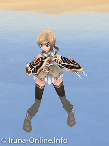 item_image_Lyentia IV