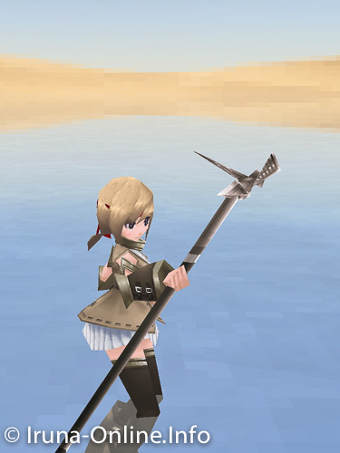 item_image_Machtrario