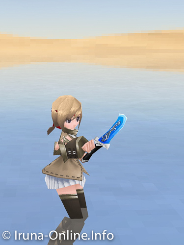 item_image_Magia Knife