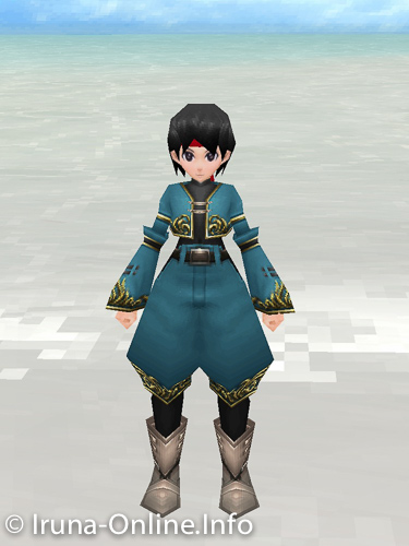 item_image_Magic Garb