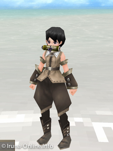 item_image_Magic Scroll